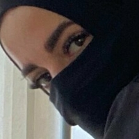 kamilamuslim Alaston