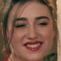 Kamilla Kowal Alaston