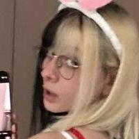 kamixox Alaston