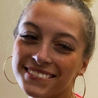 Kamryn Bedore Alaston