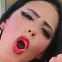 Kamylla Lima Alaston
