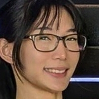 Kanda Likitsangjaroen Alaston