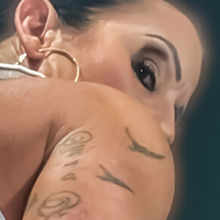 Kandylegsxxx Alaston