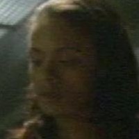 Kandyse McClure Alaston