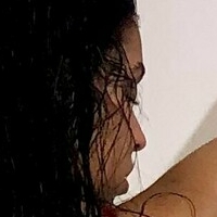 kanellamendez Alaston