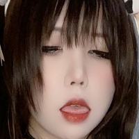 kanonozomi Alaston