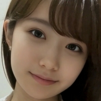 kaori_xoxo Alaston