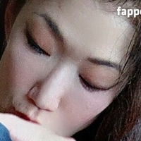 kaori18729135 Alaston