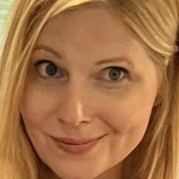 Kara Amens Alaston