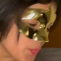 karandeep_kaur Alaston