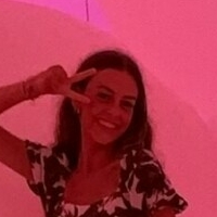 kararays Alaston