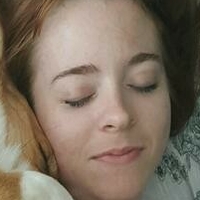 Käraste Alaston