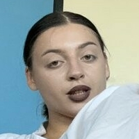 karategoddess Alaston