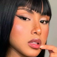 Karen Dayana Alaston