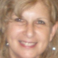 Karen Elkin Alaston