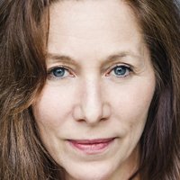 Karen Eyo Alaston