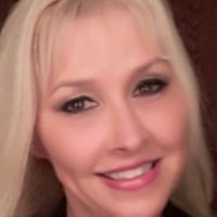 Karen Foster Alaston