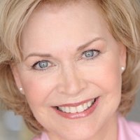 Karen Fredrik Alaston
