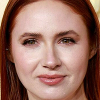 Karen Gillan Ai Porn Alaston
