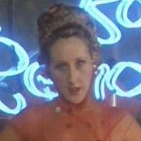 Karen Gregory Alaston