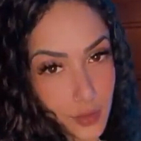 Karen Matta Alaston