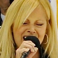 Karen Newman Alaston