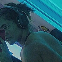 Karen Oliveira Alaston