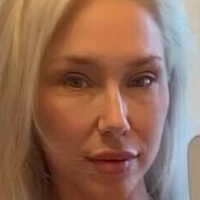 Karen Orlena Ifbb Alaston