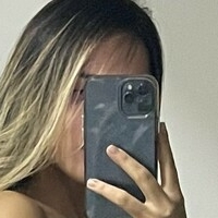Karen Ospina Alaston