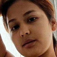 Karen Pinargote Torres Alaston