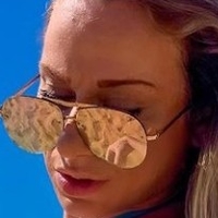 Karen Pretti Alaston