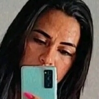 Karen Priscilla Alaston
