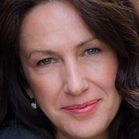 Karen Waddell Alaston