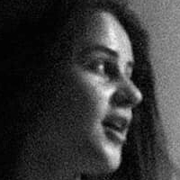 Kareningold Alaston