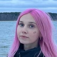 Kareyka Alaston