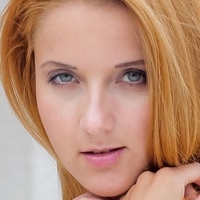 Kari K Alaston