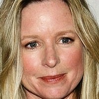 Kari Lizer Alaston