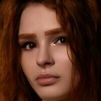 Kari Pitinova Alaston