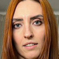 kariecastlefree Alaston