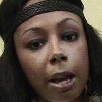 Karima Holloway Alaston
