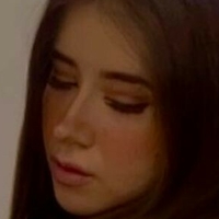 Karime Castañeda Alaston