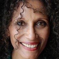Karin Boyd Alaston