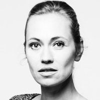 Karin Clercq Alaston