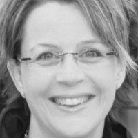 Karin König Alaston