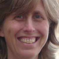 Karin Lee Alaston