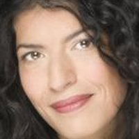 Karina Aktouf Alaston