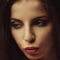 Karina Avakyan Alaston