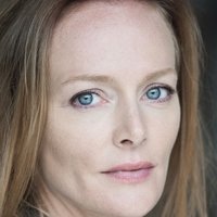 Karina Beuthe Orr Alaston
