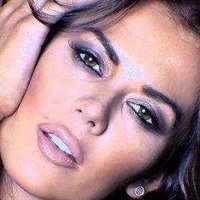 Karina Jelinek Alaston
