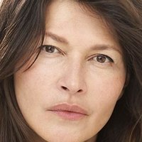 Karina Lombard Alaston